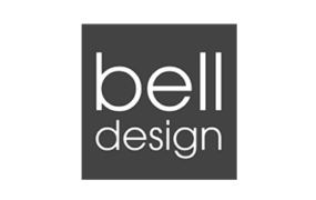 Bell Design